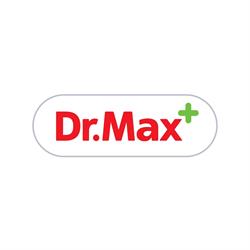 Lekáreň Dr. Max
