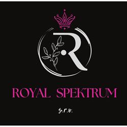 ROYAL SPEKTRUM