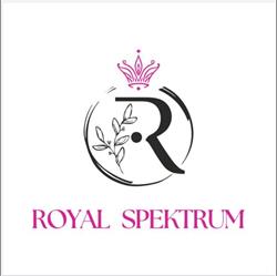 ROYAL SPEKTRUM