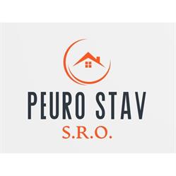 PEURO STAV s. r. o.- obklady, podlahy Prešov
