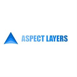 Lukáš Čuba - aspectlayers.