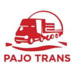 PAJO TRANS, s.r.o.