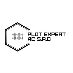 Plot Expert AC s.r.o.