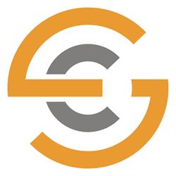 Signexpert