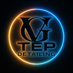 GaVaTep - tepovacie práce