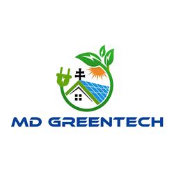 MD Greentech s. r. o.