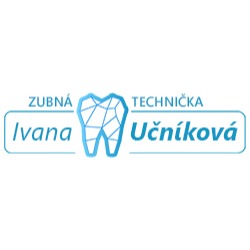 Ivana Učníková - ZUBNÁ TECHNIKA