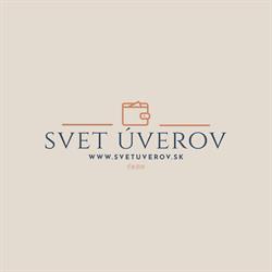 Svet úverov
