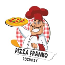 Pizza Franko Slovakia
