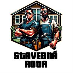 Stavebná rota