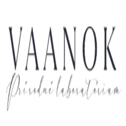 Vaanok