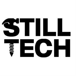 STILLTECH, s. r. o.