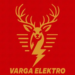 Benedek Varga - VARGA ELEKTRO