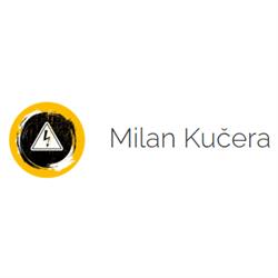Milan Kučera Elektroinštalácie