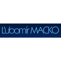 Ľ+M - Ľubomír Macko