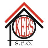 KEES, s.r.o.