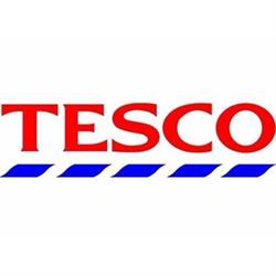 Tesco Expres Bratislava Vienna Gate