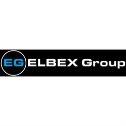 ELBEX Group, s. r. o.