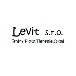 Levit s. r. o.