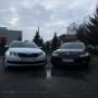 ahoj taxi humenné