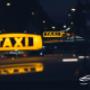 ahoj taxi humenné