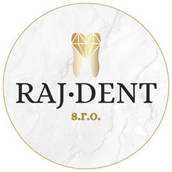 RAJ-DENT s.r.o.