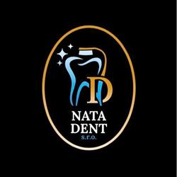NATA-DENT s.r.o.