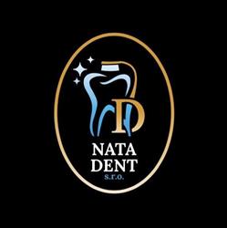 NATA-DENT s.r.o.