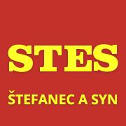 STES spol. s r.o.
