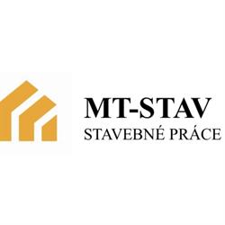 Miroslav Trník MT-Stav