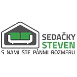 Sedačky na mieru - Žilina - Štefan Svrček