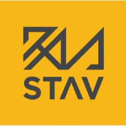 RM Stav