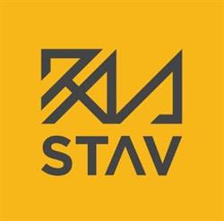 RMstav s.r.o.