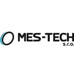MES-TECH s.r.o.