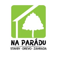 Na Parádu, s. r. o.