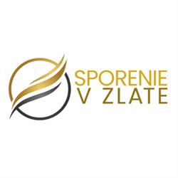 SPORENIE V ZLATE a.s.