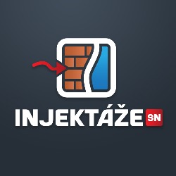 Injektáže-SN