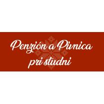 Reštaurácia PIVNICA PRI STUDNI