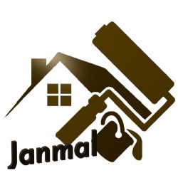 Janmal
