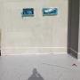 IMG_20241104_104256.jpg