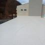 IMG_20241104_143701.jpg