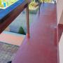 IMG_20241019_124153.jpg