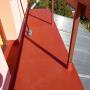 IMG_20241019_130047.jpg