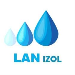 Andrej Lanovec - LANIZOL
