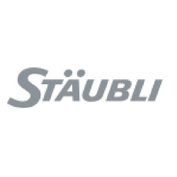 Stäubli Systems, s.r.o., organizačná zložka