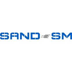SAND-SM,s.r.o.