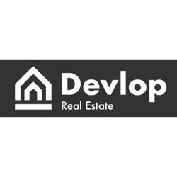 DEVLOP REAL ESTATE s.r.o.