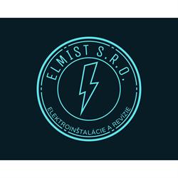 ELMIST s.r.o.- elektrikár Nitra