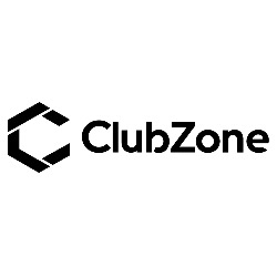 ClubZone s. r. o.