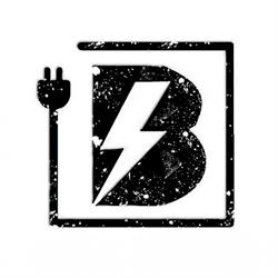 Elektro Bálint